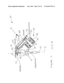 WATER JET CUTTING MACHINE diagram and image