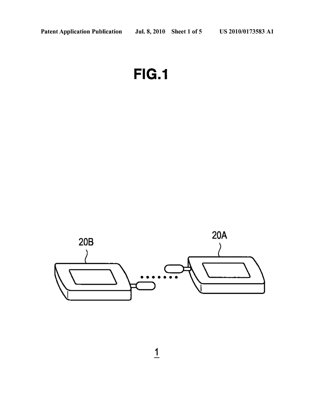 COMMUNICATION APPARATUS, COMMUNICATION METHOD, PROGRAM, AND COMMUNICATION SYSTEM - diagram, schematic, and image 02