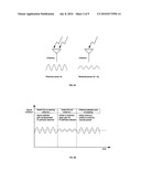 METHOD AND SYSTEM FOR ANTENNA SELECTION DIVERSITY WITH BIASING diagram and image