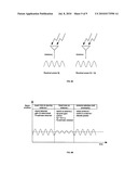 METHOD AND SYSTEM FOR ANTENNA SELECTION DIVERSITY WITH BIASING diagram and image