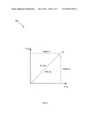 METHOD AND SYSTEM FOR ANTENNA SELECTION DIVERSITY WITH BIASING diagram and image