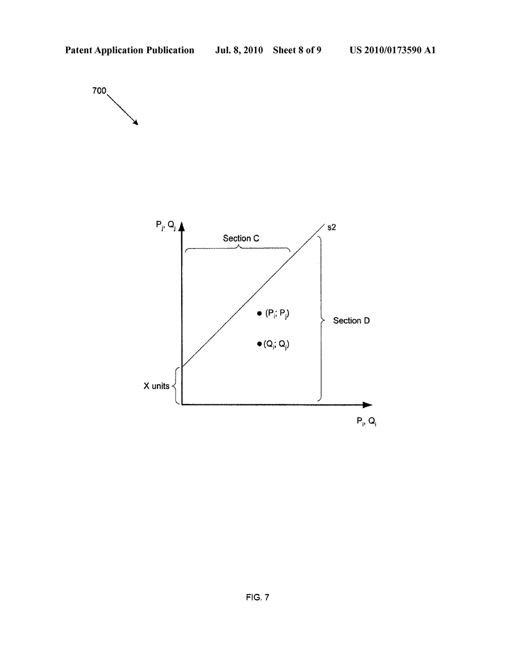 METHOD AND SYSTEM FOR ANTENNA SELECTION DIVERSITY WITH BIASING - diagram, schematic, and image 09