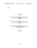 METHOD AND SYSTEM FOR ANTENNA SELECTION DIVERSITY WITH BIASING diagram and image