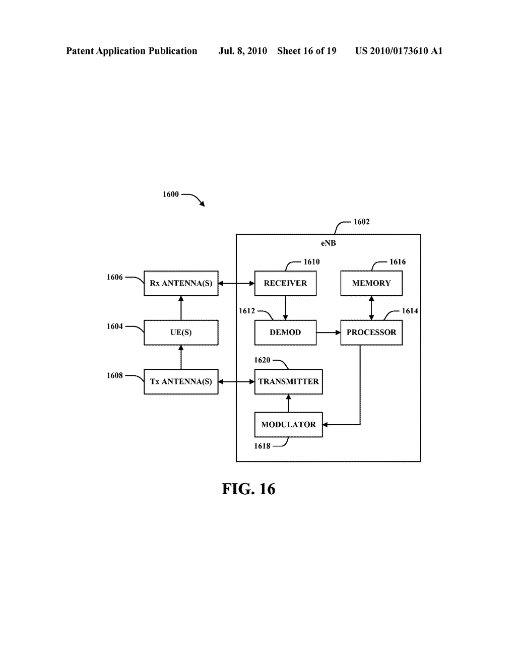 ACCESS STRATUM SECURITY CONFIGURATION FOR INTER-CELL HANDOVER - diagram, schematic, and image 17