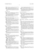 PUSH-TO-TALK PSTN BACK-TO-BACK USER AGENT FOR CONNECTING A PTT SYSTEM TO THE PSTN/ISDN WORLD diagram and image