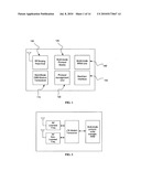 Base station with coordinated multiple air-interface operations diagram and image