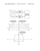 Base station with coordinated multiple air-interface operations diagram and image