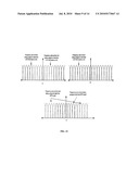 Base station with coordinated multiple air-interface operations diagram and image