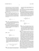 Base station with coordinated multiple air-interface operations diagram and image