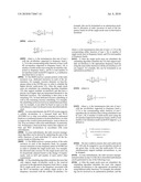 Base station with coordinated multiple air-interface operations diagram and image