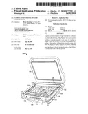 GAMING SYSTEM HAVING DYNAMIC PLAYER INPUTS diagram and image