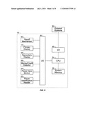 GAMING SYSTEM HAVING DYNAMIC PLAYER INPUTS diagram and image