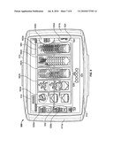 GAMING SYSTEM HAVING DYNAMIC PLAYER INPUTS diagram and image