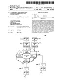 AUTOMATIC PLAYER INFORMATION GENERATION FOR INTERACTIVE ENTERTAINMENT diagram and image