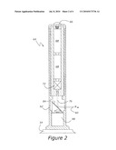 METHOD AND SYSTEM FOR VERIFYING ALIGNMENT OF POWER TRANSMISSION PULLEYS diagram and image