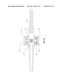 CONTINUOUSLY VARIABLE TRANSMISSION diagram and image