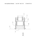 CONTINUOUSLY VARIABLE TRANSMISSION diagram and image