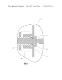 CONTINUOUSLY VARIABLE TRANSMISSION diagram and image