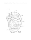 CONTINUOUSLY VARIABLE TRANSMISSION diagram and image