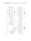 CONTINUOUSLY VARIABLE TRANSMISSION diagram and image