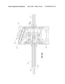 CONTINUOUSLY VARIABLE TRANSMISSION diagram and image