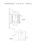 CONTINUOUSLY VARIABLE TRANSMISSION diagram and image