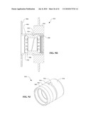 CONTINUOUSLY VARIABLE TRANSMISSION diagram and image