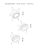 CONTINUOUSLY VARIABLE TRANSMISSION diagram and image