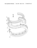 CONTINUOUSLY VARIABLE TRANSMISSION diagram and image