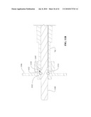 CONTINUOUSLY VARIABLE TRANSMISSION diagram and image