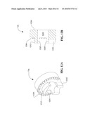 CONTINUOUSLY VARIABLE TRANSMISSION diagram and image