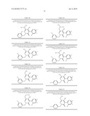 HERBICIDALLY AND INSECTICIDALLY ACTIVE 4-PHENYL-SUBSTITUTED PYRIDAZINONES diagram and image