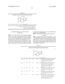 HERBICIDALLY AND INSECTICIDALLY ACTIVE 4-PHENYL-SUBSTITUTED PYRIDAZINONES diagram and image