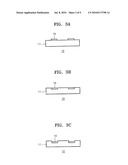 BIOCHIP IN WHICH HYBRIDIZATION CAN BE MONITORED, APPARATUS FOR MONITORING HYBRIDIZATION ON BIOCHIP AND METHOD OF MONITORING HYBRIDIZATION ON BIOCHIP diagram and image