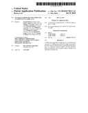 Titanium Compounds and Complexes as Additives in Lubricants diagram and image