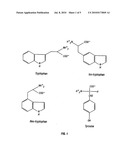 NEO-TRYPTOPHAN diagram and image