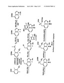 NEO-TRYPTOPHAN diagram and image