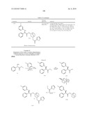 ALKALOID AMINOESTER DERIVATIVES AND MEDICINAL COMPOSITION THEREOF diagram and image