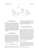 ALKALOID AMINOESTER DERIVATIVES AND MEDICINAL COMPOSITION THEREOF diagram and image