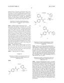 ALKALOID AMINOESTER DERIVATIVES AND MEDICINAL COMPOSITION THEREOF diagram and image