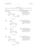 ALKALOID AMINOESTER DERIVATIVES AND MEDICINAL COMPOSITION THEREOF diagram and image