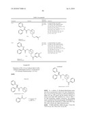 ALKALOID AMINOESTER DERIVATIVES AND MEDICINAL COMPOSITION THEREOF diagram and image