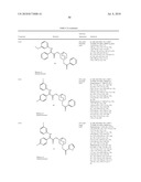 ALKALOID AMINOESTER DERIVATIVES AND MEDICINAL COMPOSITION THEREOF diagram and image