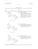 ALKALOID AMINOESTER DERIVATIVES AND MEDICINAL COMPOSITION THEREOF diagram and image