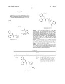 ALKALOID AMINOESTER DERIVATIVES AND MEDICINAL COMPOSITION THEREOF diagram and image