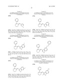 HETEROCYCLIC COMPOUNDS, METHODS FOR THE PREPARATION THEREOF, AND USES THEREOF diagram and image