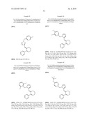 HETEROCYCLIC COMPOUNDS, METHODS FOR THE PREPARATION THEREOF, AND USES THEREOF diagram and image