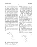 Muscarinic Receptor Agonists that are Effective in the Treatment of Pain, Alzheimer s Disease and Schizophrenia diagram and image