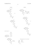 Muscarinic Receptor Agonists that are Effective in the Treatment of Pain, Alzheimer s Disease and Schizophrenia diagram and image