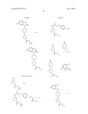 Muscarinic Receptor Agonists that are Effective in the Treatment of Pain, Alzheimer s Disease and Schizophrenia diagram and image